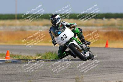 media/May-08-2023-Lets Ride (Mon) [[afc23fd900]]/B Group/1020am (Sweeper)/
